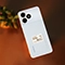 گوشی موبایل ریلمی مدل Note 50 ظرفیت 64 گیگابایت و رم 3 گیگابایت